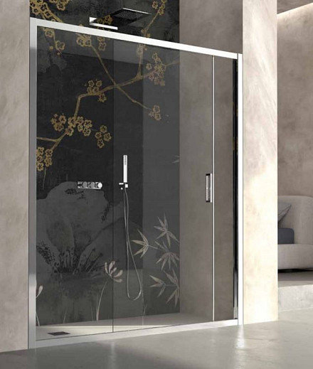 Box Doccia Porta Scorrevole Athena N.FS csa box doccia-9.JPG